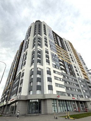 пр-кт. Академика Сахарова,31 в Асбесте - asbest.yutvil.ru - фото 18