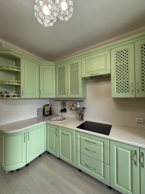 пр-кт. Академика Сахарова,31 в Асбесте - asbest.yutvil.ru - фото 2