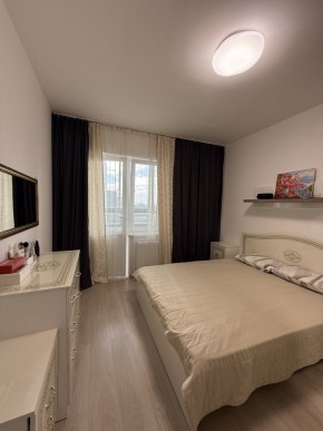 пр-кт. Академика Сахарова,31 в Асбесте - asbest.yutvil.ru - фото 4