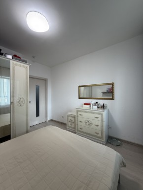 пр-кт. Академика Сахарова,31 в Асбесте - asbest.yutvil.ru - фото 5