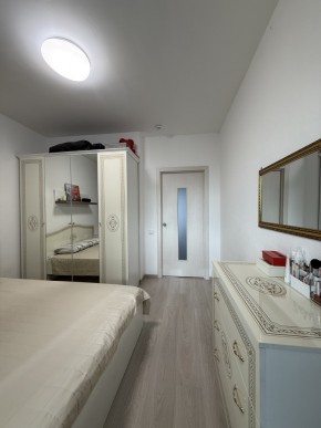 пр-кт. Академика Сахарова,31 в Асбесте - asbest.yutvil.ru - фото 6