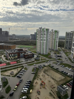 пр-кт. Академика Сахарова,31 в Асбесте - asbest.yutvil.ru - фото 7