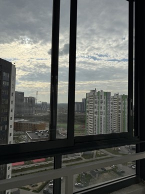пр-кт. Академика Сахарова,31 в Асбесте - asbest.yutvil.ru - фото 8