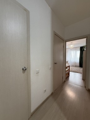 пр-кт. Академика Сахарова,31 в Асбесте - asbest.yutvil.ru - фото 9