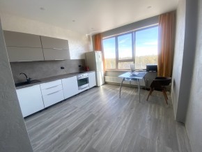 пр-кт. Космонавтов,108и в Асбесте - asbest.yutvil.ru - фото 1