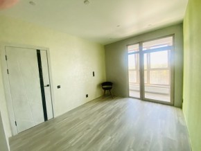 пр-кт. Космонавтов,108и в Асбесте - asbest.yutvil.ru - фото 10
