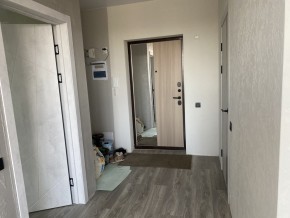 пр-кт. Космонавтов,108и в Асбесте - asbest.yutvil.ru - фото 12
