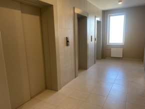 пр-кт. Космонавтов,108и в Асбесте - asbest.yutvil.ru - фото 14