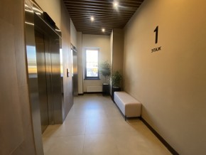 пр-кт. Космонавтов,108и в Асбесте - asbest.yutvil.ru - фото 15