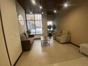 пр-кт. Космонавтов,108и в Асбесте - asbest.yutvil.ru - фото 16