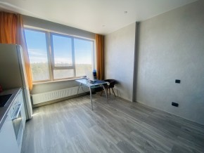 пр-кт. Космонавтов,108и в Асбесте - asbest.yutvil.ru - фото 2