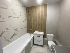 пр-кт. Космонавтов,108и в Асбесте - asbest.yutvil.ru - фото 3