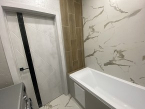 пр-кт. Космонавтов,108и в Асбесте - asbest.yutvil.ru - фото 4