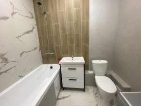 пр-кт. Космонавтов,108и в Асбесте - asbest.yutvil.ru - фото 5