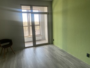 пр-кт. Космонавтов,108и в Асбесте - asbest.yutvil.ru - фото 6