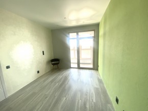 пр-кт. Космонавтов,108и в Асбесте - asbest.yutvil.ru - фото 7