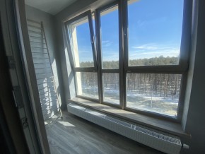 пр-кт. Космонавтов,108и в Асбесте - asbest.yutvil.ru - фото 9