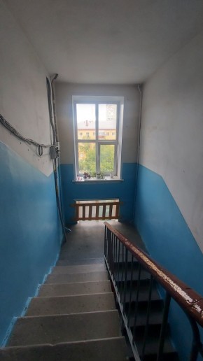 пр-кт. Космонавтов,49а в Асбесте - asbest.yutvil.ru - фото 11