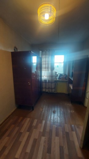 пр-кт. Космонавтов,49а в Асбесте - asbest.yutvil.ru - фото 2