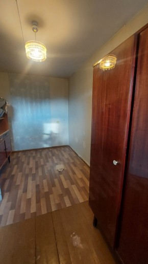 пр-кт. Космонавтов,49а в Асбесте - asbest.yutvil.ru - фото 3