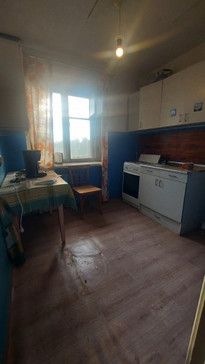 пр-кт. Космонавтов,49а в Асбесте - asbest.yutvil.ru - фото 6