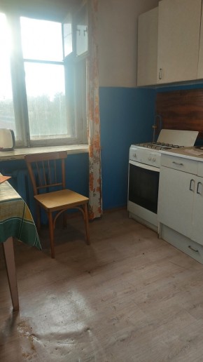 пр-кт. Космонавтов,49а в Асбесте - asbest.yutvil.ru - фото 7