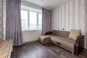 пр-кт. Космонавтов,52 в Асбесте - asbest.yutvil.ru