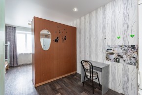 пр-кт. Космонавтов,52 в Асбесте - asbest.yutvil.ru - фото 10
