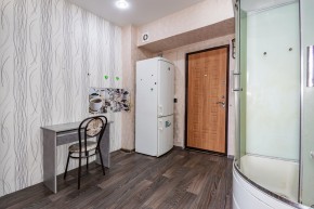 пр-кт. Космонавтов,52 в Асбесте - asbest.yutvil.ru - фото 11