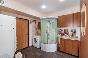 пр-кт. Космонавтов,52 в Асбесте - asbest.yutvil.ru - фото 12