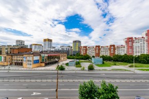 пр-кт. Космонавтов,52 в Асбесте - asbest.yutvil.ru - фото 13