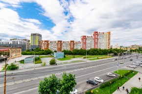пр-кт. Космонавтов,52 в Асбесте - asbest.yutvil.ru - фото 14