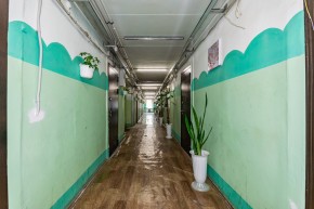 пр-кт. Космонавтов,52 в Асбесте - asbest.yutvil.ru - фото 16