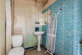 пр-кт. Космонавтов,52 в Асбесте - asbest.yutvil.ru - фото 18