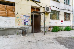 пр-кт. Космонавтов,52 в Асбесте - asbest.yutvil.ru - фото 19