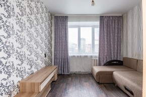 пр-кт. Космонавтов,52 в Асбесте - asbest.yutvil.ru - фото 1