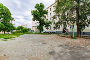 пр-кт. Космонавтов,52 в Асбесте - asbest.yutvil.ru - фото 20