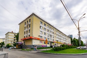 пр-кт. Космонавтов,52 в Асбесте - asbest.yutvil.ru - фото 21