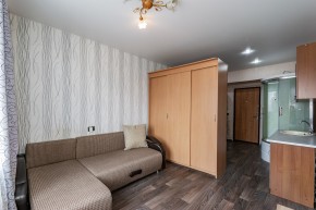 пр-кт. Космонавтов,52 в Асбесте - asbest.yutvil.ru - фото 2