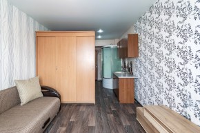 пр-кт. Космонавтов,52 в Асбесте - asbest.yutvil.ru - фото 3