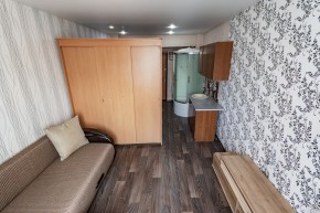 пр-кт. Космонавтов,52 в Асбесте - asbest.yutvil.ru - фото 5