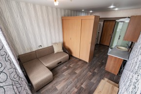 пр-кт. Космонавтов,52 в Асбесте - asbest.yutvil.ru - фото 6