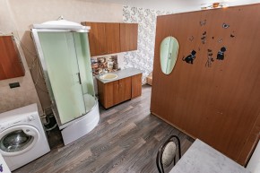 пр-кт. Космонавтов,52 в Асбесте - asbest.yutvil.ru - фото 8