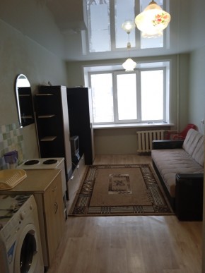 пр-кт. Космонавтов,52 в Асбесте - asbest.yutvil.ru - фото 11