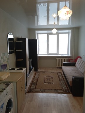 пр-кт. Космонавтов,52 в Асбесте - asbest.yutvil.ru - фото 12