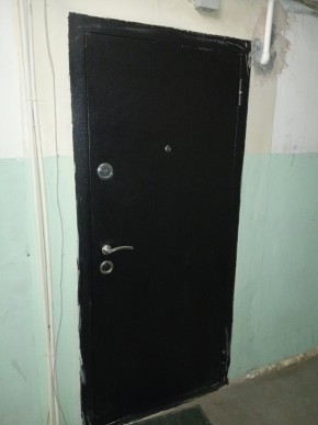 пр-кт. Космонавтов,52 в Асбесте - asbest.yutvil.ru - фото 3