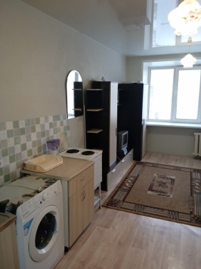 пр-кт. Космонавтов,52 в Асбесте - asbest.yutvil.ru - фото 5