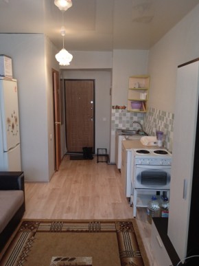 пр-кт. Космонавтов,52 в Асбесте - asbest.yutvil.ru - фото 6