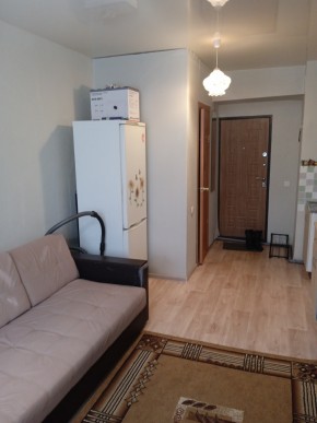 пр-кт. Космонавтов,52 в Асбесте - asbest.yutvil.ru - фото 7