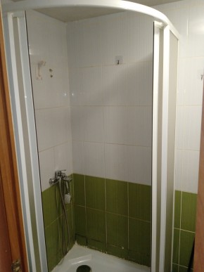 пр-кт. Космонавтов,52 в Асбесте - asbest.yutvil.ru - фото 8